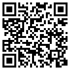 QR Code for The Ice Cream Shop in Opelika, AL 36801