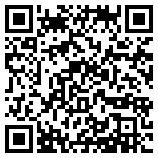 QR Code for Walgreens in Dothan, AL 36301