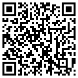 QR Code for Weiss Lake Realty in Centre, AL 35960