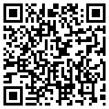 QR Code for Whiplash Kustoms in Huntsville, AL 35811