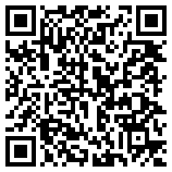 QR Code for Wilcox Environmental Engineering in LEEDS, AL 35094