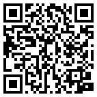 QR Code for Womack Barber K in Helena, AL 35080