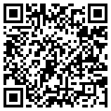 QR Code for World Reach in Birmingham, AL 35216