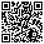 QR Code for Wright Alan C in HUNTSVILLE, AL 35801