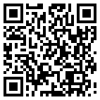 QR Code for Yeti Pc in Huntsville, AL 35802