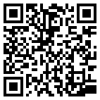 QR Code for A-1 Title Pawn in Decatur, AL 35601