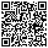 QR Code for Abernathy Monogramming & Awards in Athens, AL 35611