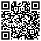 QR Code for Absi Eng in Huntsville, AL 35816