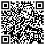 QR Code for Advanced Disposal in Troy, AL 36079
