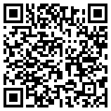 QR Code for Green's Termite & Pest Control in Opp, AL 36467