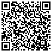QR Code for Aig Baker Construction Trailer in Orange Beach, AL 36561