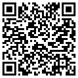 QR Code for Al-Anon Family Group in Robertsdale, AL 36567