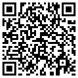 QR Code for Alexander City Tae Kwon Do in Alexander City, AL 35010