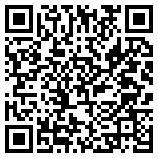 QR Code for Alpha Kappa Alpha in Mobile, AL 36609