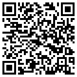 QR Code for American Window Cleaning in Mobile, AL 36606