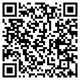 QR Code for Anthony Dulaney Plumbing in Lincoln, AL 35096