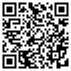 QR Code for Aramark in Livingston, AL 35470