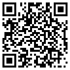 QR Code for Bailey Bubber in Montgomery, AL 36104