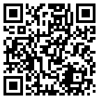 QR Code for Baker's Layne in Muscle Shoals, AL 35661