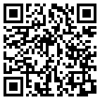 QR Code for Beard's Florist in Butler, AL 36904