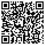 QR Code for Benefit Development Group in Mobile, AL 36602