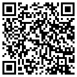 QR Code for Birmingham Chapter of Ifma in Birmingham, AL 35233
