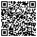 QR Code for Blackwater Resources in Vestavia, AL 35216