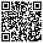 QR Code for The Blue Plate in Dothan, AL 36305
