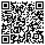 QR Code for Bradberry Service Company in Tuscaloosa, AL 35401