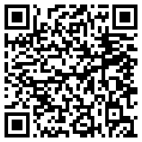 QR Code for Brent Industries in Brent, AL 35034
