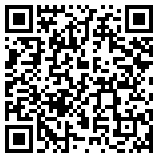 QR Code for Business Information Solutions in Mobile, AL 36602
