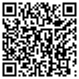 QR Code for Byte Size in Huntsville, AL 35816
