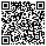 QR Code for Cahaba Timber in Brierfield, AL 35035