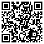 QR Code for Carsons Grill in Owens Cross Roads, AL 35763