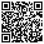 QR Code for Cell Tech in Theodore, AL 36582