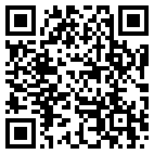 QR Code for Centerstage Social Occasion in Vestavia, AL 35216