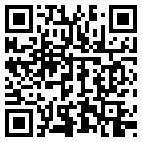 QR Code for China Moon in Birmingham, AL 35222