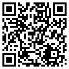 QR Code for Chubb & Son in Vestavia, AL 35242