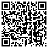 QR Code for Cleburne Baptist Association in HEFLIN, AL 36264