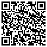 QR Code for Community Primitive Baptist Church in Birmingham, AL 35218