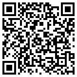 QR Code for Computers Plus in Birmingham, AL 35214