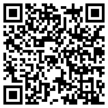 QR Code for Connies Quick Stop in Chunchula, AL 36521