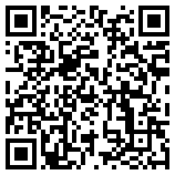 QR Code for Cornerstone Management in Mobile, AL 36602