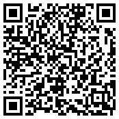 QR Code for Crestwood Medical Group in Huntsville, AL 35824