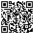 QR Code for Crossroads Cafe in Huntsville, AL 35801