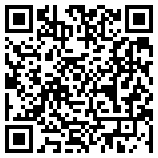 QR Code for Cullman Quick Copy in Cullman, AL 35055