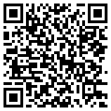 QR Code for Custom Carpet Cleaning in Montgomery, AL 36117