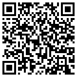 QR Code for Custom Financial Services in Cullman, AL 35055