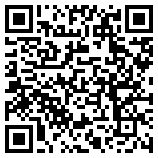 QR Code for Custom Screen & Window in Mobile, AL 36606