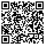 QR Code for CVS pharmacy in Leeds, AL 35094